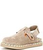 Steve Madden undefined, 00000000_zi_bc4c85d8-05c0-47a3-abf4-2befefe6be17__03_ai - undefined