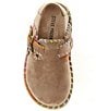 Steve Madden undefined, 00000000_zi_bc4c85d8-05c0-47a3-abf4-2befefe6be17__04_ai - undefined