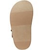 Steve Madden undefined, 00000000_zi_bc4c85d8-05c0-47a3-abf4-2befefe6be17__05_ai - undefined