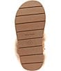 Steve Madden Girl's T-Starly Charm Boots Infant - Image 6