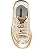 Steve Madden undefined, 00000000_zi_11f54dc0-db30-4e38-9429-2a6500a8b410__07_ai - undefined