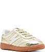Steve Madden undefined, 00000000_zi_7d28edde-afdb-497d-a536-0a52f3ae03a8 - undefined