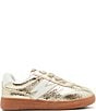 Steve Madden undefined, 00000000_zi_7d28edde-afdb-497d-a536-0a52f3ae03a8__01_ai - undefined