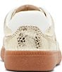 Steve Madden undefined, 00000000_zi_7d28edde-afdb-497d-a536-0a52f3ae03a8__02_ai - undefined