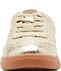 Steve Madden undefined, 00000000_zi_7d28edde-afdb-497d-a536-0a52f3ae03a8__06_ai - undefined