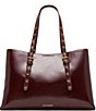 Steve Madden Grommet Tote Bag - Image 2