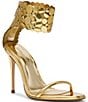 Steve Madden undefined, 00000000_zi_8e27fa2e-616f-43c6-aa83-0bcc8abe6bf5 - undefined