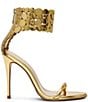 Steve Madden undefined, 00000000_zi_8e27fa2e-616f-43c6-aa83-0bcc8abe6bf5__01_ai - undefined