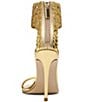 Steve Madden undefined, 00000000_zi_8e27fa2e-616f-43c6-aa83-0bcc8abe6bf5__02_ai - undefined