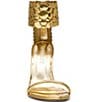 Steve Madden undefined, 00000000_zi_8e27fa2e-616f-43c6-aa83-0bcc8abe6bf5__03_ai - undefined