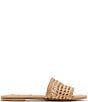 Steve Madden undefined, 00000000_zi_8e1cca8a-08f9-457e-a6f5-cbaa66dc3b9d__01_ai - undefined