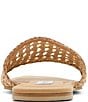Steve Madden undefined, 00000000_zi_8e1cca8a-08f9-457e-a6f5-cbaa66dc3b9d__02_ai - undefined