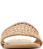 Steve Madden undefined, 00000000_zi_8e1cca8a-08f9-457e-a6f5-cbaa66dc3b9d__03_ai - undefined
