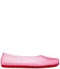 Steve Madden undefined, 00000000_zi_e94f55fa-fe9c-4f5d-9c7e-96a0796082d1__01_ai - undefined