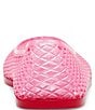 Steve Madden undefined, 00000000_zi_e94f55fa-fe9c-4f5d-9c7e-96a0796082d1__02_ai - undefined