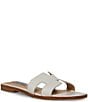Steve Madden undefined, 00000001_zi_79a74c18-745d-4428-ae0a-d6349b3a48c3 - undefined