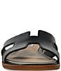 Steve Madden undefined, 00000001_zi_d5d8411c-3d94-403e-bb77-f2303caf3235__03_ai - undefined
