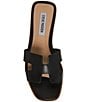 Steve Madden undefined, 00000001_zi_d5d8411c-3d94-403e-bb77-f2303caf3235__04_ai - undefined