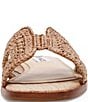 Steve Madden undefined, 00000000_zi_c5973a13-3f00-4423-aeac-e572049df50e__06_ai - undefined