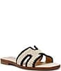 Steve Madden undefined, 00000000_zi_fd12ec17-2972-49b7-a642-d6f7241c3cbe - undefined
