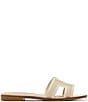 Steve Madden undefined, 00000000_zi_053f29a3-d298-4518-8980-246451cf3ed0__01_ai - undefined