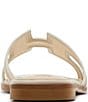 Steve Madden undefined, 00000000_zi_053f29a3-d298-4518-8980-246451cf3ed0__02_ai - undefined