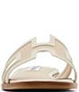 Steve Madden undefined, 00000000_zi_053f29a3-d298-4518-8980-246451cf3ed0__03_ai - undefined