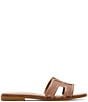 Steve Madden undefined, 00000000_zi_0a9b8afb-1eac-473d-9f12-50ee5a9052e7__01_ai - undefined