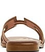 Steve Madden undefined, 00000000_zi_0a9b8afb-1eac-473d-9f12-50ee5a9052e7__02_ai - undefined
