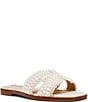 Steve Madden undefined, 00000000_zi_f5d91bf6-6cda-4560-b1f3-78657bcb4f36 - undefined