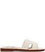 Steve Madden undefined, 00000000_zi_f5d91bf6-6cda-4560-b1f3-78657bcb4f36__01_ai - undefined