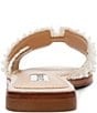 Steve Madden undefined, 00000000_zi_f5d91bf6-6cda-4560-b1f3-78657bcb4f36__02_ai - undefined