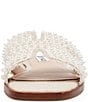 Steve Madden undefined, 00000000_zi_f5d91bf6-6cda-4560-b1f3-78657bcb4f36__06_ai - undefined