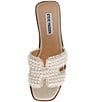 Steve Madden undefined, 00000000_zi_f5d91bf6-6cda-4560-b1f3-78657bcb4f36__07_ai - undefined