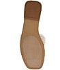 Steve Madden undefined, 00000000_zi_f5d91bf6-6cda-4560-b1f3-78657bcb4f36__08_ai - undefined