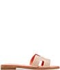 Steve Madden undefined, 00000000_zi_ee8e7f1c-97be-4005-8694-2d79b5a93aa7__01_ai - undefined