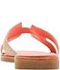 Steve Madden undefined, 00000000_zi_ee8e7f1c-97be-4005-8694-2d79b5a93aa7__02_ai - undefined
