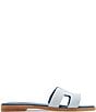 Steve Madden undefined, 00000001_zi_28673cd7-afc5-43e4-8915-98bd197319d9__01_ai - undefined
