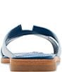 Steve Madden undefined, 00000001_zi_28673cd7-afc5-43e4-8915-98bd197319d9__02_ai - undefined