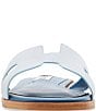 Steve Madden undefined, 00000001_zi_28673cd7-afc5-43e4-8915-98bd197319d9__03_ai - undefined