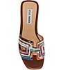 Steve Madden undefined, 00000000_zi_fd1482d3-1387-4e4a-866a-0d96c8f4d1b1__04_ai - undefined
