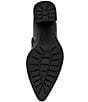 Steve Madden undefined, 00000000_zi_fbd2e90f-54ca-4dbb-a8a5-993f69bfa6f0__05_ai - undefined