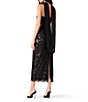 Steve Madden Harlowe Strapless Midi Dress - Image 2