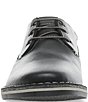steve madden harpoon black