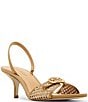 Steve Madden undefined, 00000000_zi_1029cff0-4073-4d38-bfd4-1405207f725a - undefined
