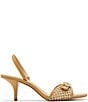 Steve Madden undefined, 00000000_zi_1029cff0-4073-4d38-bfd4-1405207f725a__01_ai - undefined
