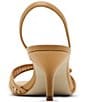 Steve Madden undefined, 00000000_zi_1029cff0-4073-4d38-bfd4-1405207f725a__02_ai - undefined