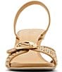 Steve Madden undefined, 00000000_zi_1029cff0-4073-4d38-bfd4-1405207f725a__03_ai - undefined