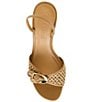 Steve Madden undefined, 00000000_zi_1029cff0-4073-4d38-bfd4-1405207f725a__04_ai - undefined