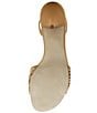 Steve Madden undefined, 00000000_zi_1029cff0-4073-4d38-bfd4-1405207f725a__05_ai - undefined